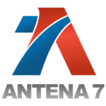 Antena 7 en vivo Canales Dominicanos