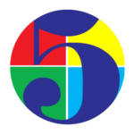 Telemicro Canal 5