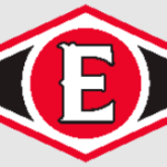 Logo Escogido TV Canal 15