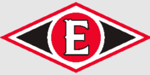 Logo Escogido TV Canal 15
