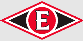 Logo Escogido TV Canal 15