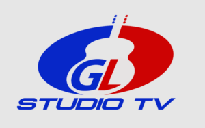 Logo GLSTUDIO TV