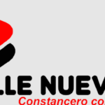 Logo Valle Nuevo TV