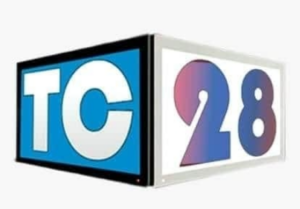 Logo Telecanal 28