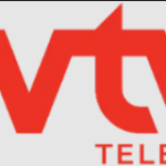 VTV Televisión 32 - Canal 32