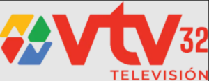 VTV Televisión 32 - Canal 32
