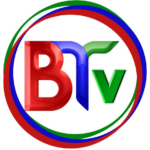 logo Bajo Techo TV Canal 36
