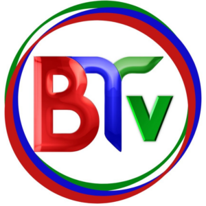 logo Bajo Techo TV Canal 36