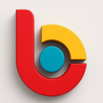 Logo Bonches Latinos