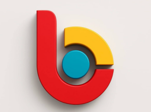 Logo Bonches Latinos