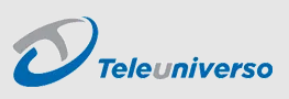 Logo Teleuniverso Canal 29