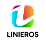 Logo Linieros TV Canal 36