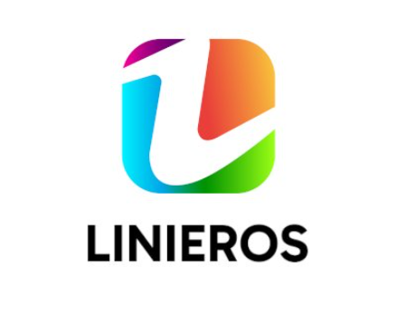 Logo Linieros TV Canal 36