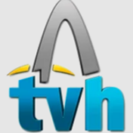 Logo TV Higuey Canal 12
