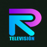 Logo R TELEVISION