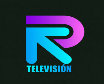 Logo R TELEVISION