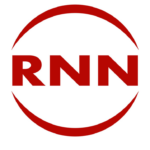 Logo RNN Canal 27