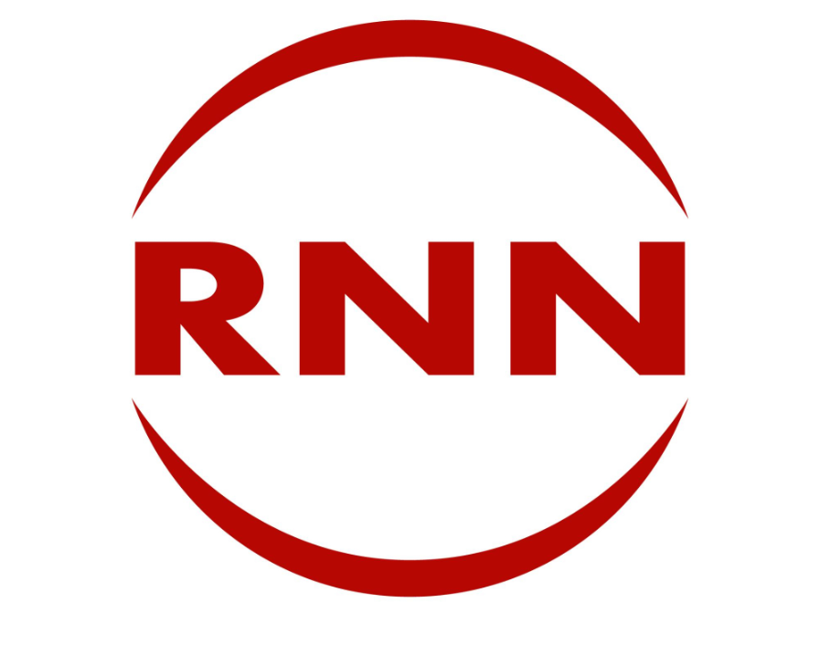 Logo RNN Canal 27
