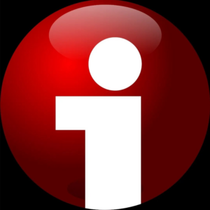 Logo Teleimpacto Canal 52