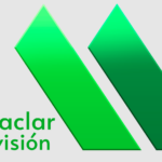 Logo Manaclar TV Canal 67