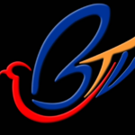 logo Bendicion TV