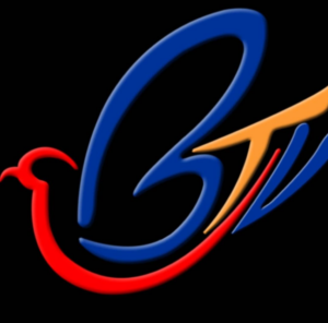 logo Bendicion TV