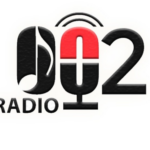 Logo 002 RADIO