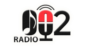 Logo 002 RADIO