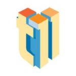 Logo Telesistema Canal 11