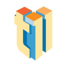 Logo Telesistema Canal 11