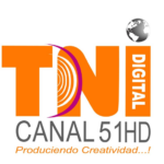Logo TNI Canal 51