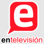 Logo Entelevision Canal 31