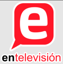 Logo Entelevision Canal 31