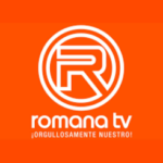 Logo Romana TV Canal 42