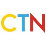 Logo CTN
