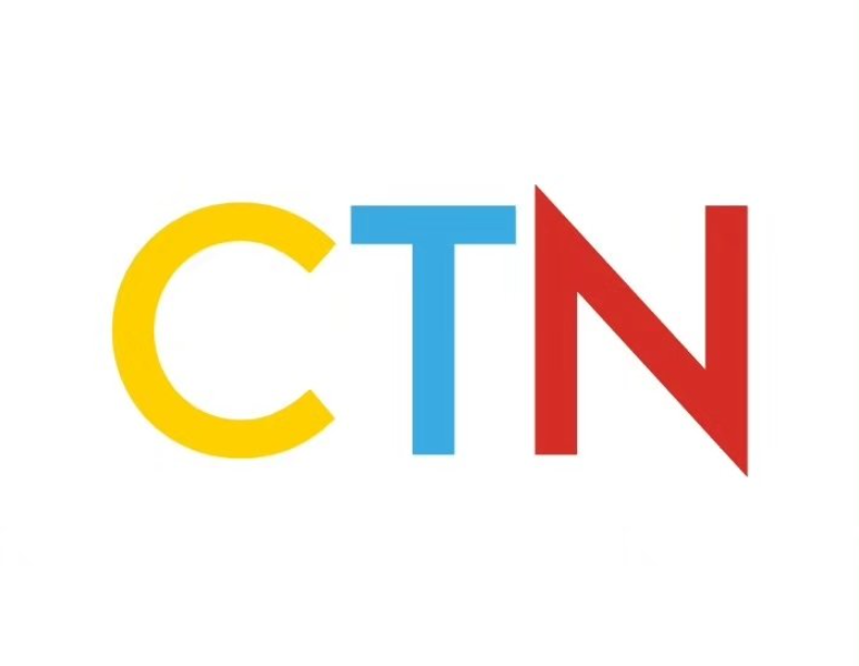 Logo CTN