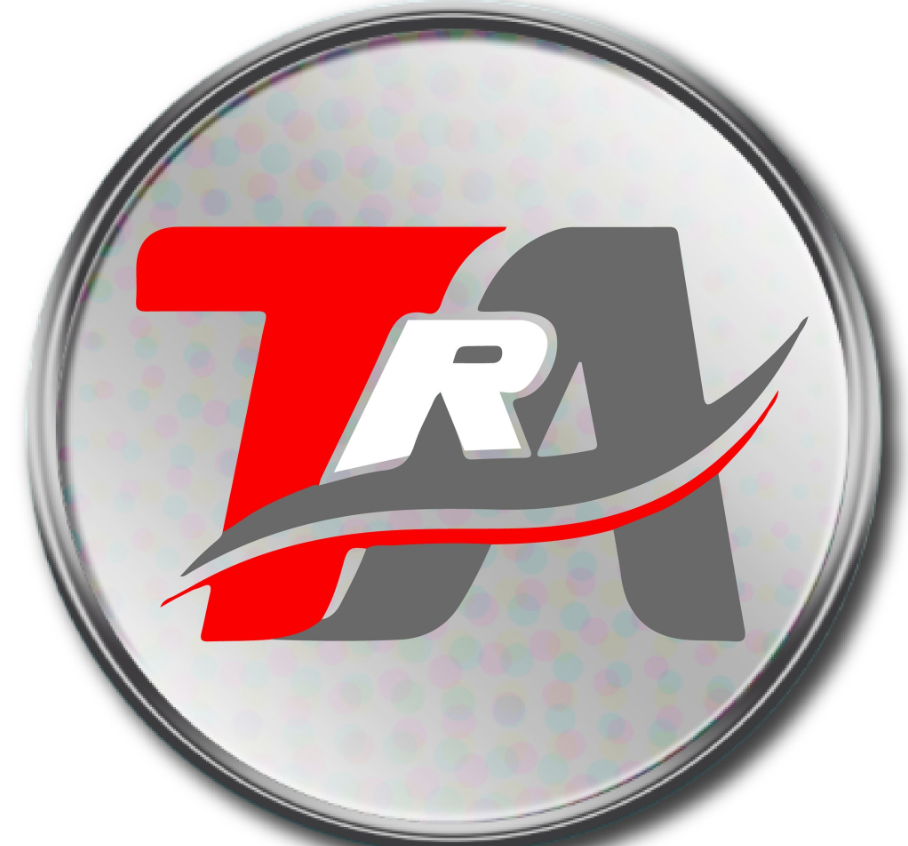 Teleradio América Canal 45
