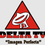 Delta TV Canal 50