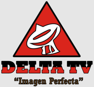 Delta TV Canal 50