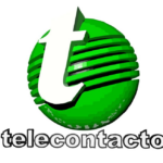 Logo Telecontacto Canal 57