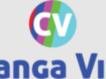 Logo Cananga Televisión Canal 98