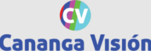 Logo Cananga Televisión Canal 98