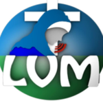 Logo La Voz De María