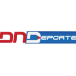Logo CDN Deportes Canal 36