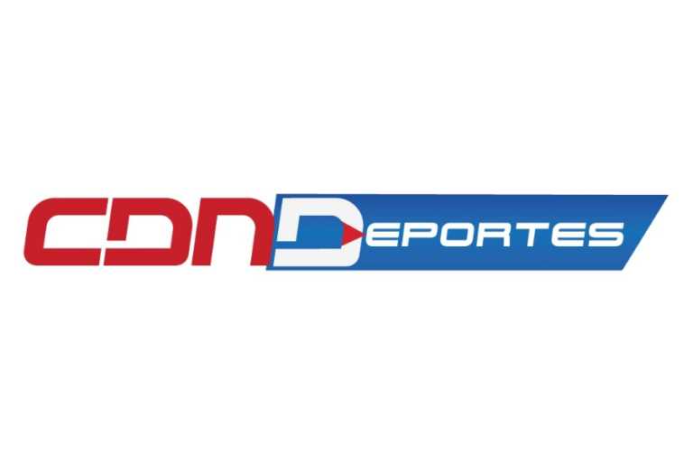 Logo CDN Deportes Canal 36
