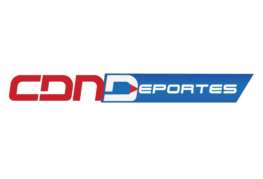 Logo CDN Deportes Canal 36