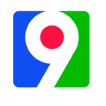 Color Visión Canal 9