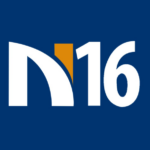 Noticias 16 Canal 16