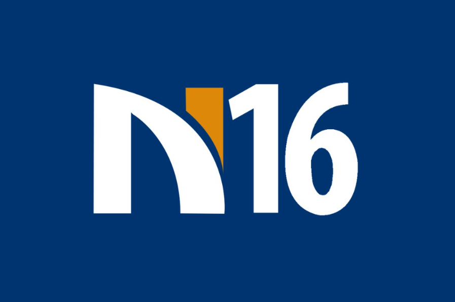 Noticias 16 Canal 16
