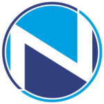 Logo Nexxo TV Santiago